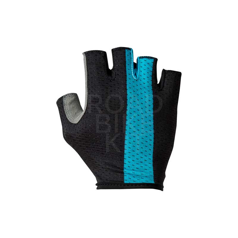 track mitts front 2018