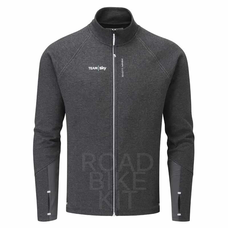 team sky track top front 2018