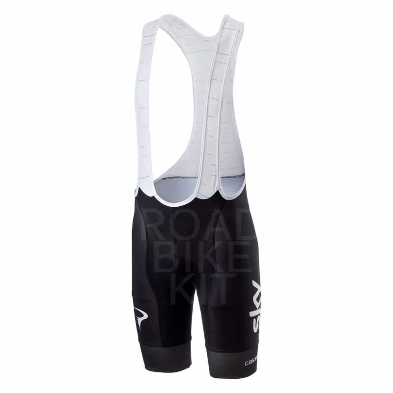 volo bibshorts 2018