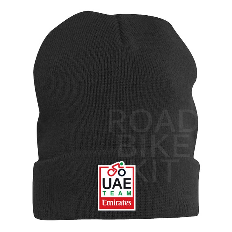 beanie 2018