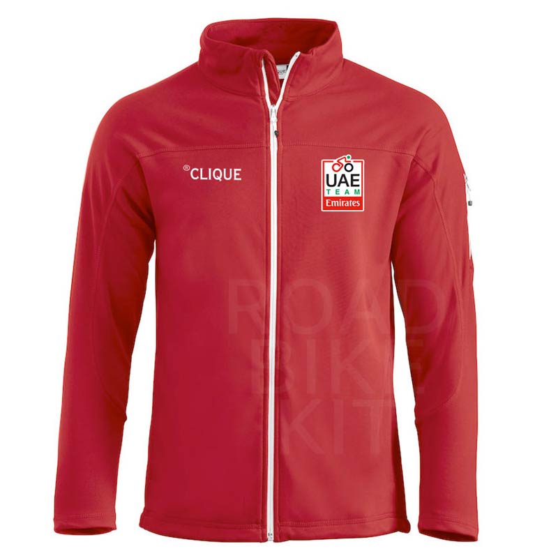 ducan sweatshirt 2018