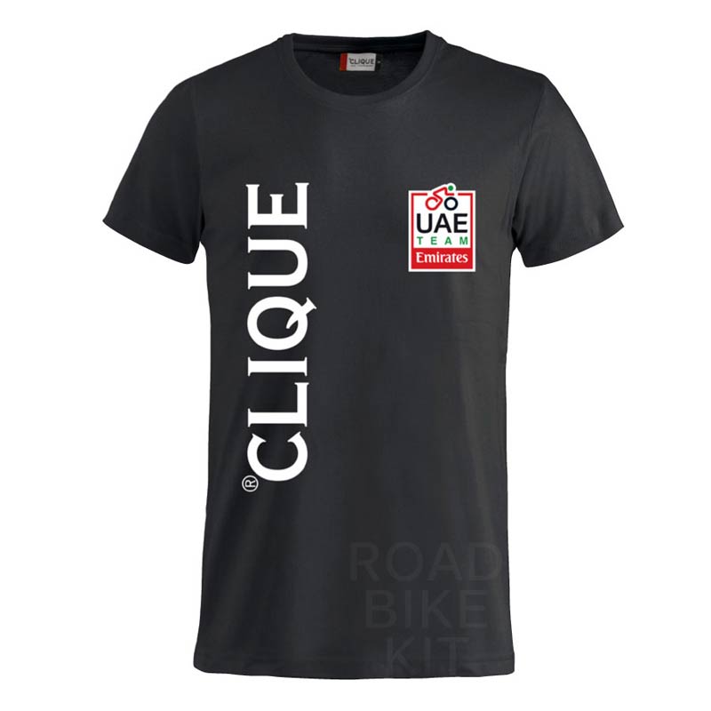 black tshirt 2018