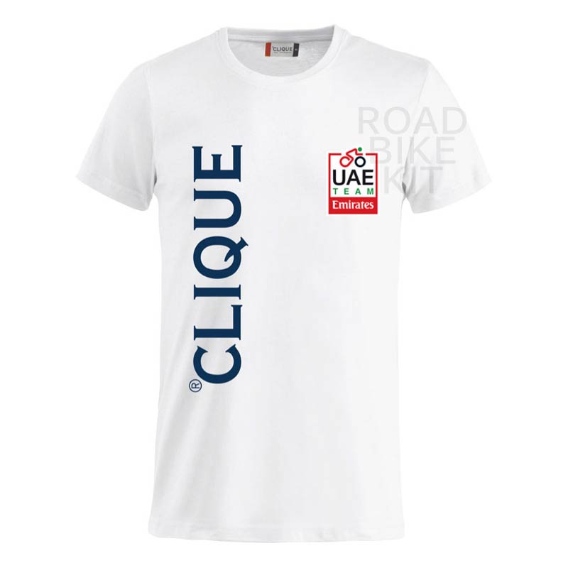 white tshirt 2018