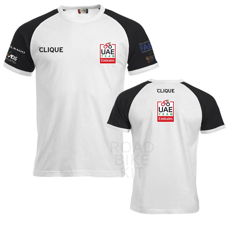raglan tshirt 2018