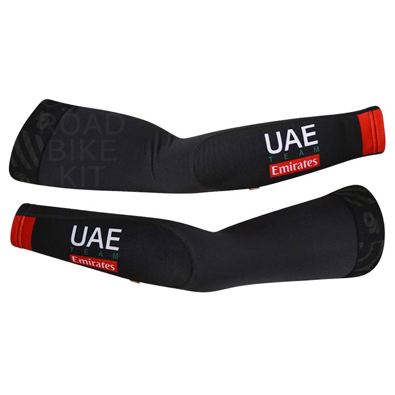 arm warmers 2018