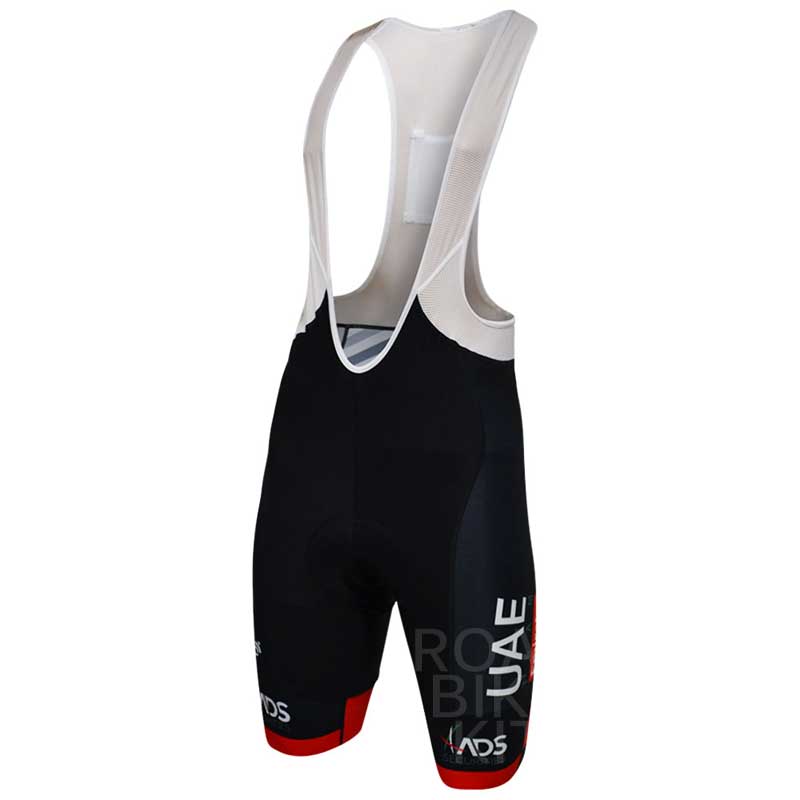bibshorts front 2017
