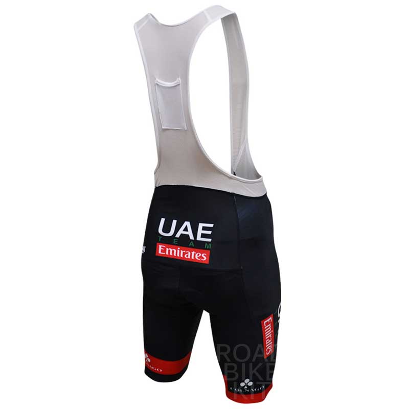 bibshorts back 2017