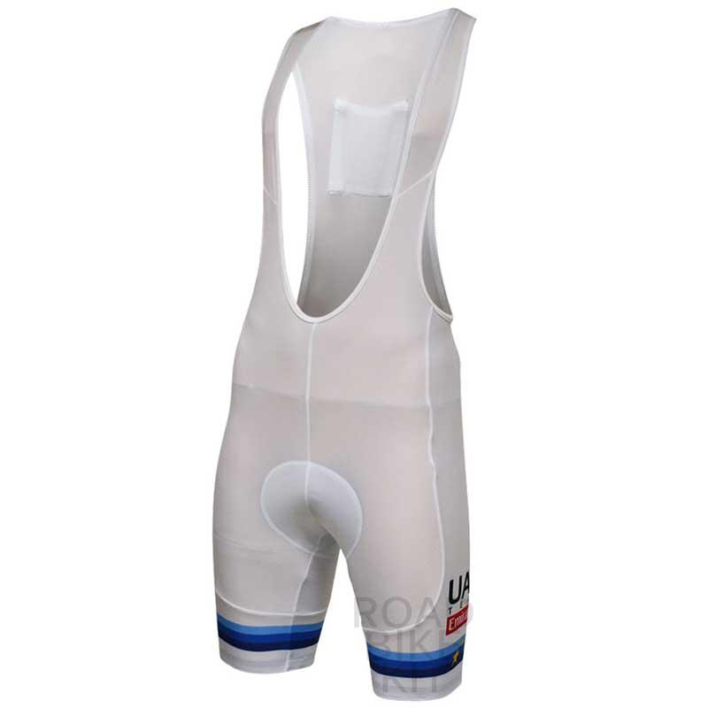 european champion bibshorts 2018