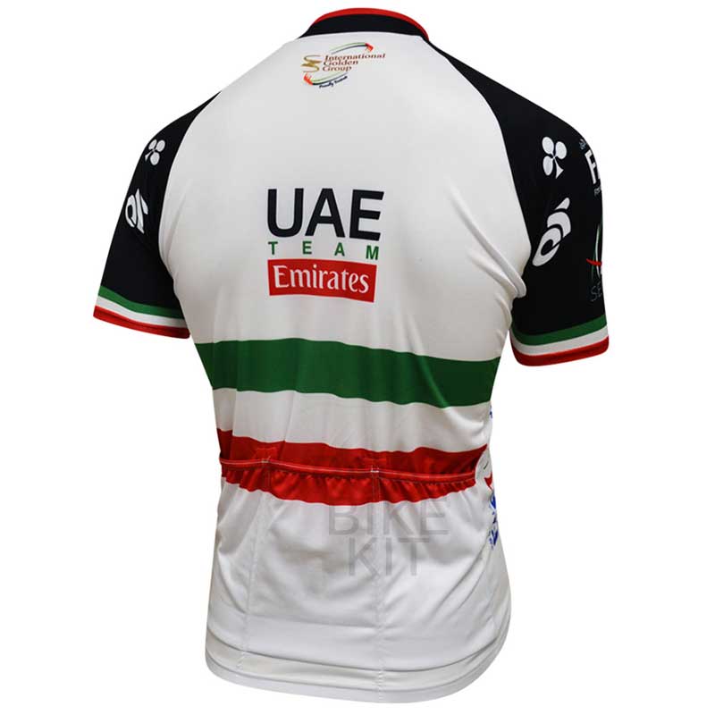 italian champion back 2018