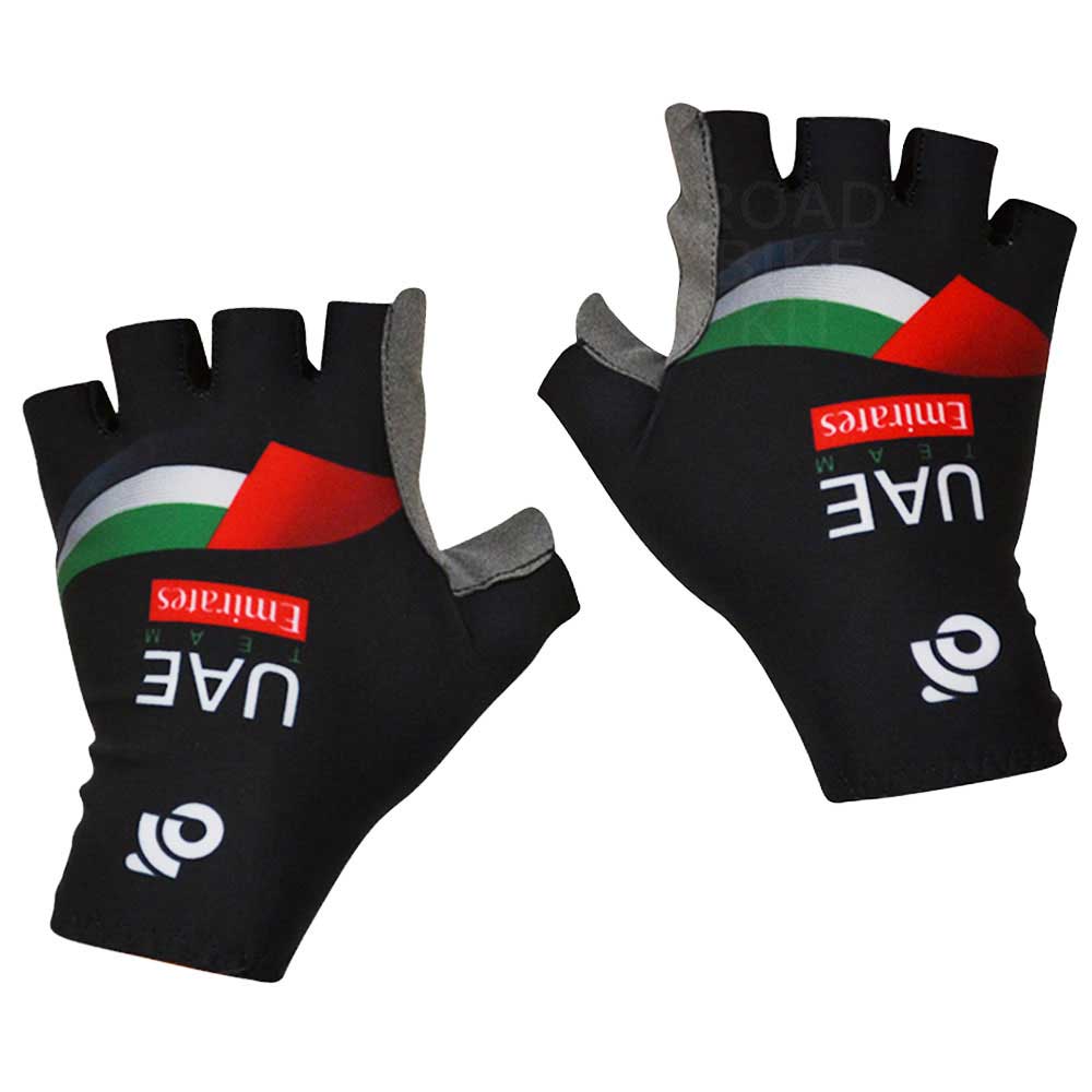 gloves 2018