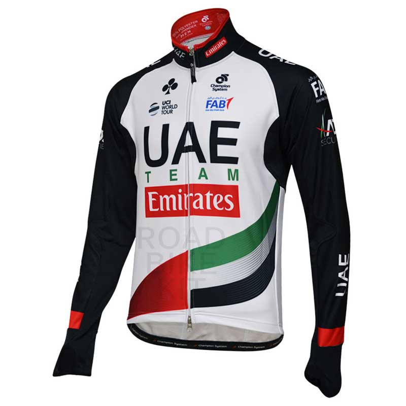 winter jacket 2018