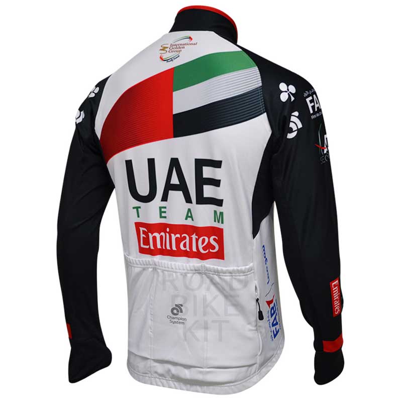winter jacket back 2018