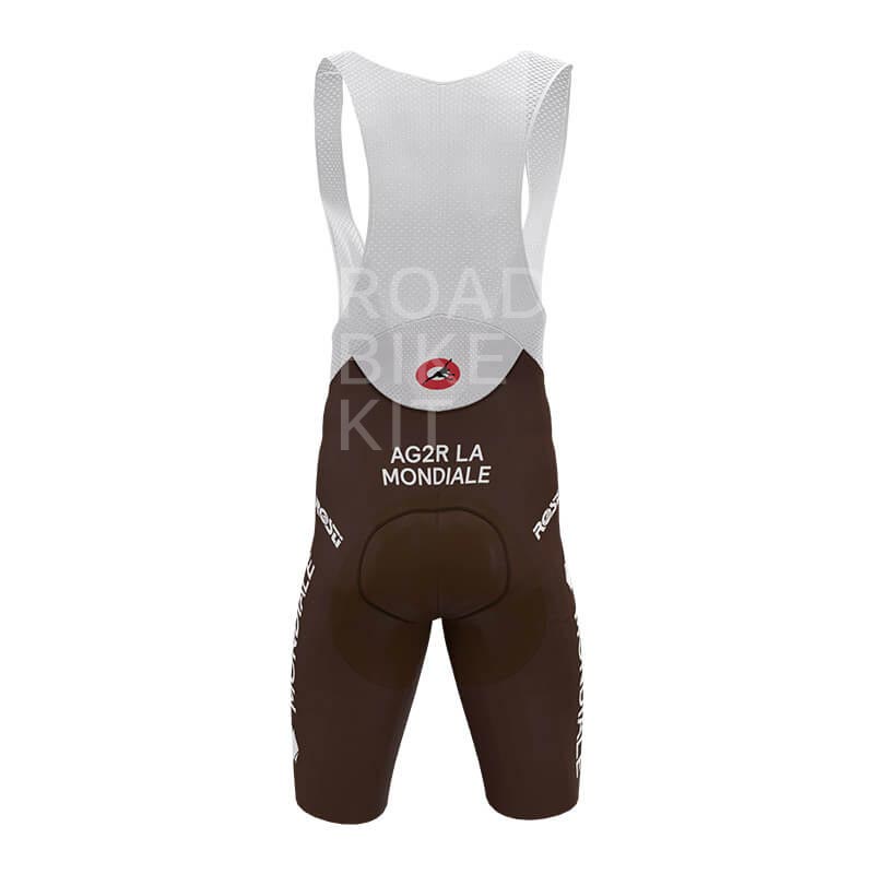 bibshorts back 2019