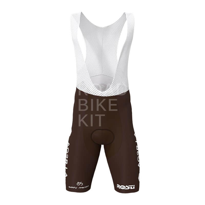 bibshorts 2019