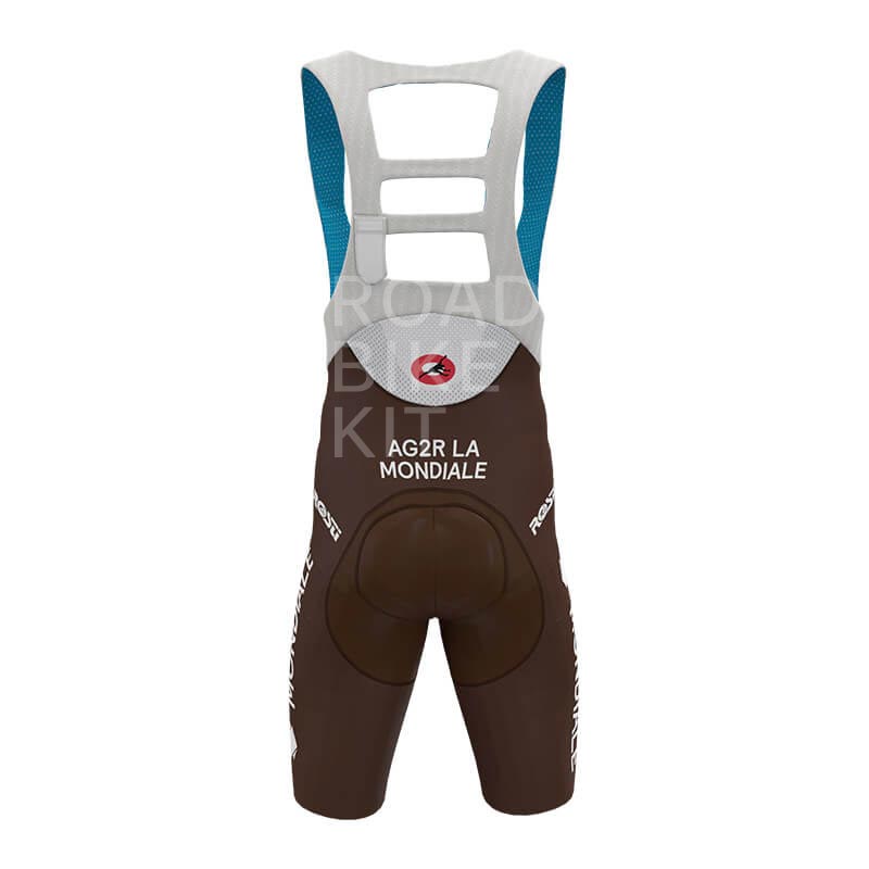 bibtights aero back 2019
