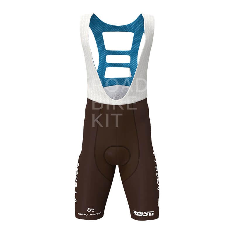 bibtights aero 2019