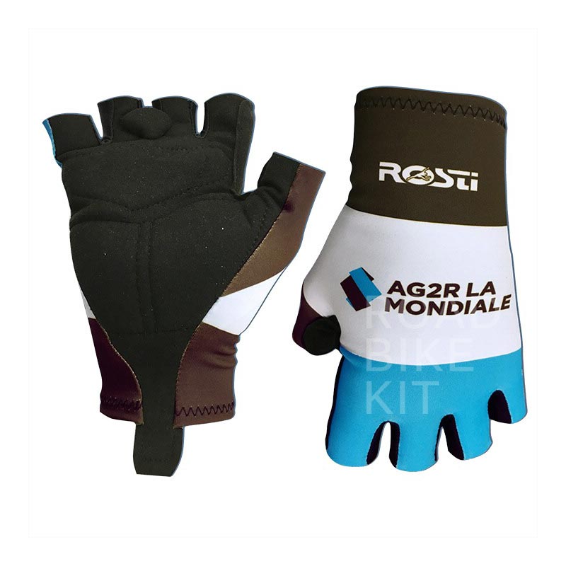 gloves 2019