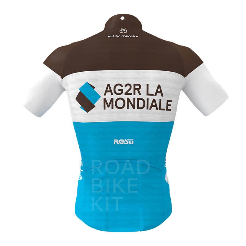 ag2r jersey back 2019