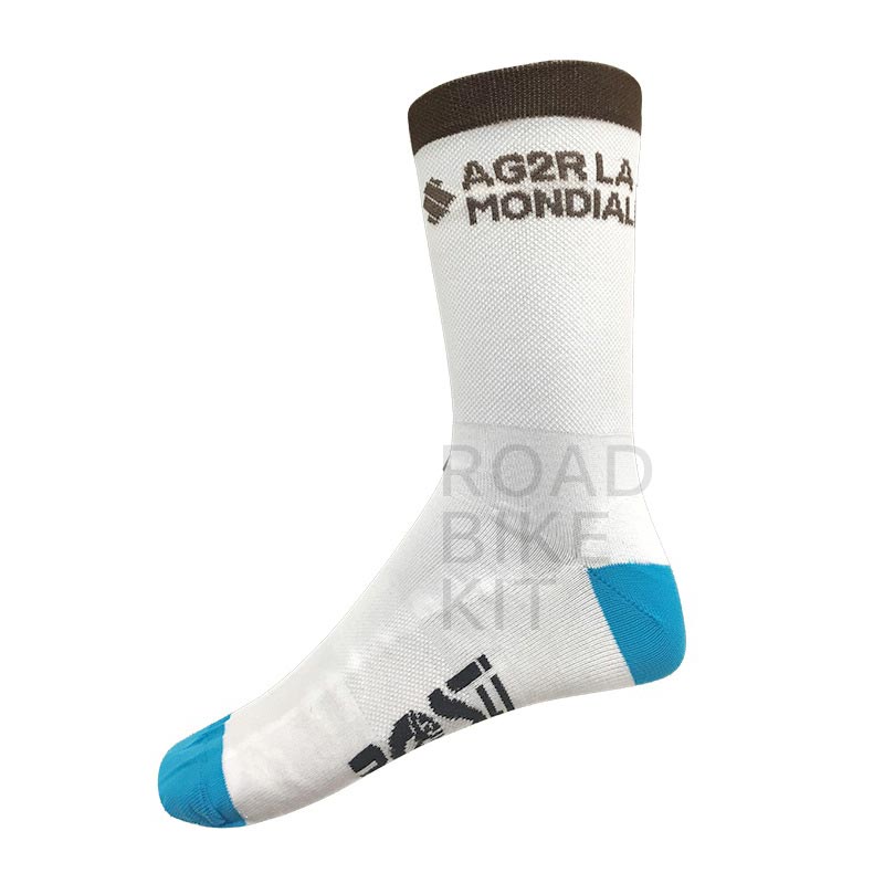 ag2r sock 2019