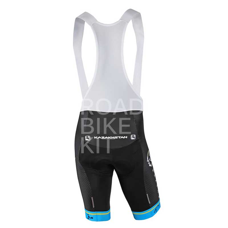 astana vero bibshorts 2019