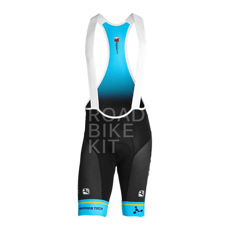 astana fr-c bibshorts 2019