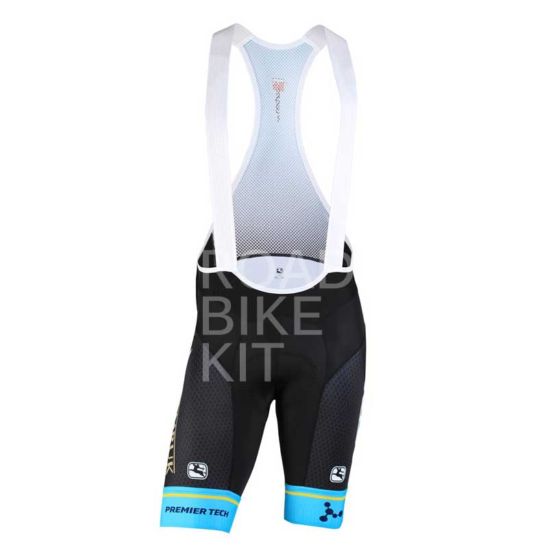astana bibshorts vero 2019