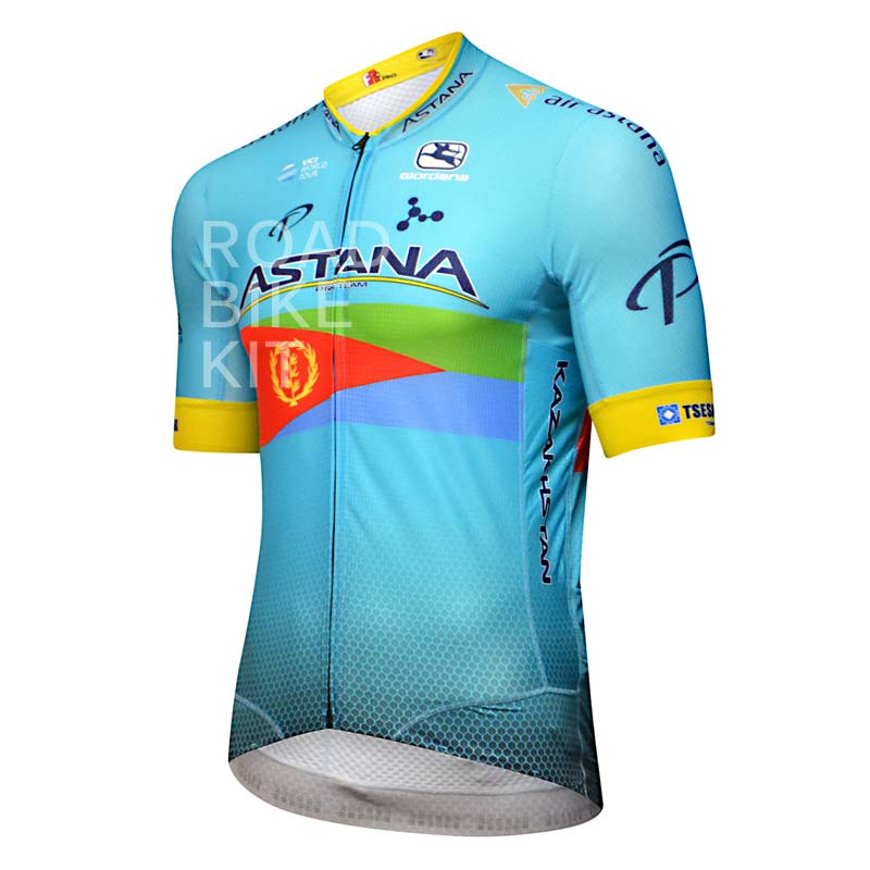 astana spanish champion back 2019