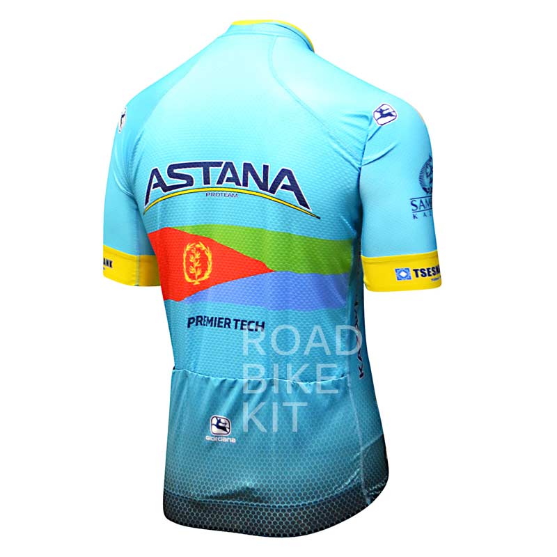 astana seritrea champion back 2019