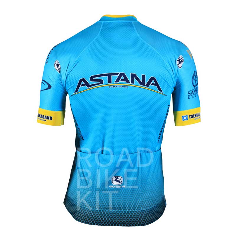 astana fr-c pro jersey back 2019