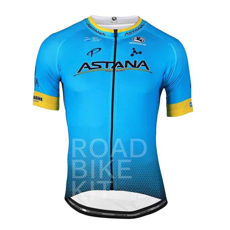 astana jersey vero 2019