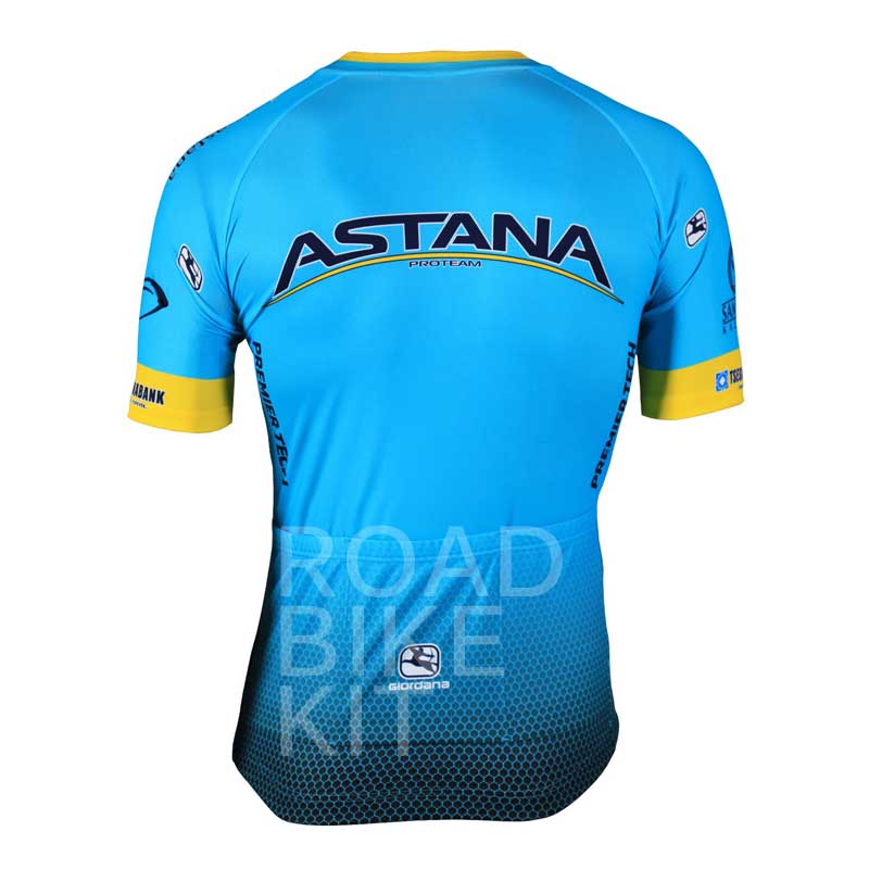 astana jersey vero back 2019