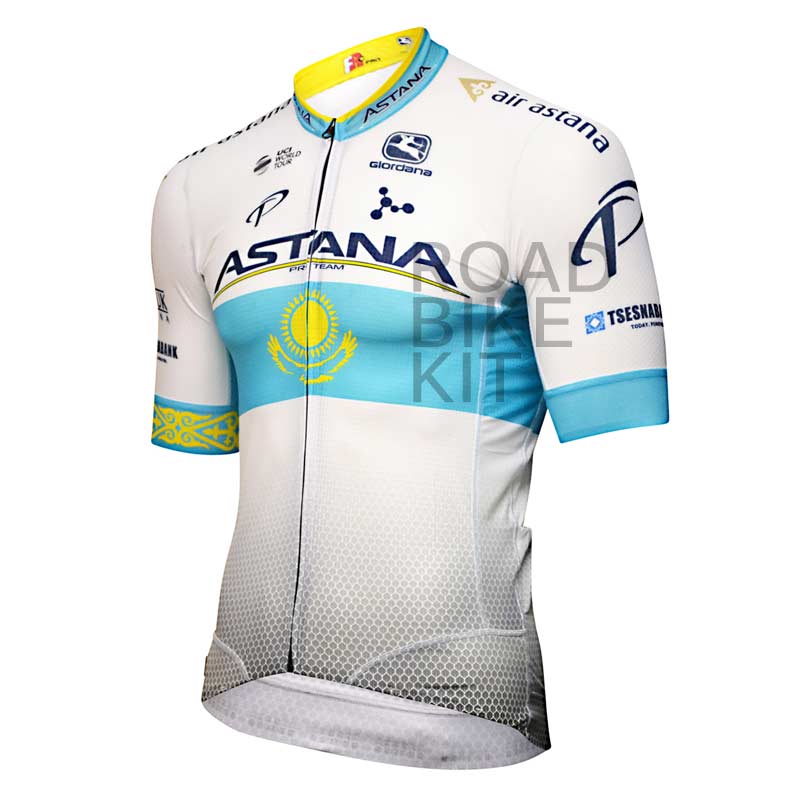 astana kazakh champion back 2019