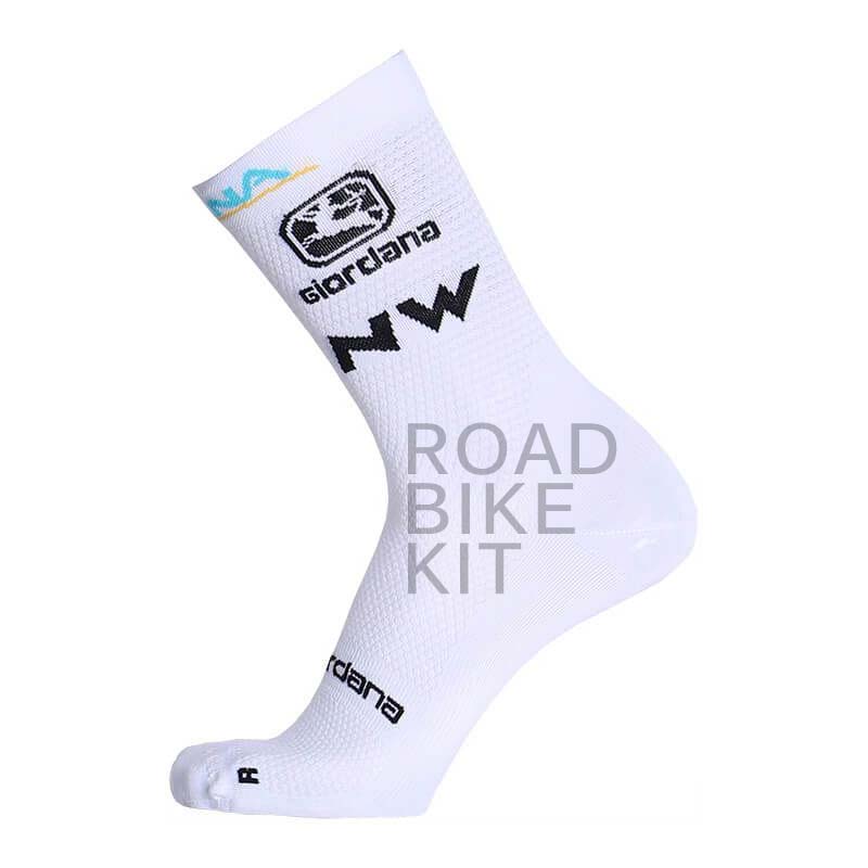 astana sock 2019