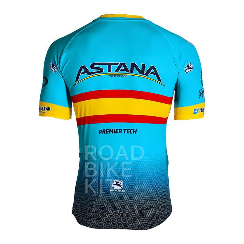 astana spanish champion back 2019