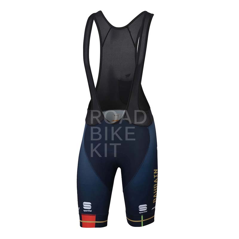 bahrain merida bibshorts 2019