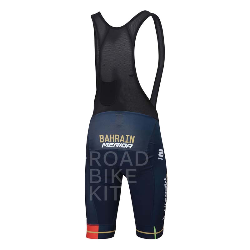 bahrain merida bibshorts back 2019