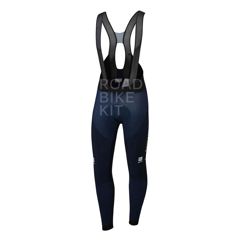 bahrain merida bibtights 2019