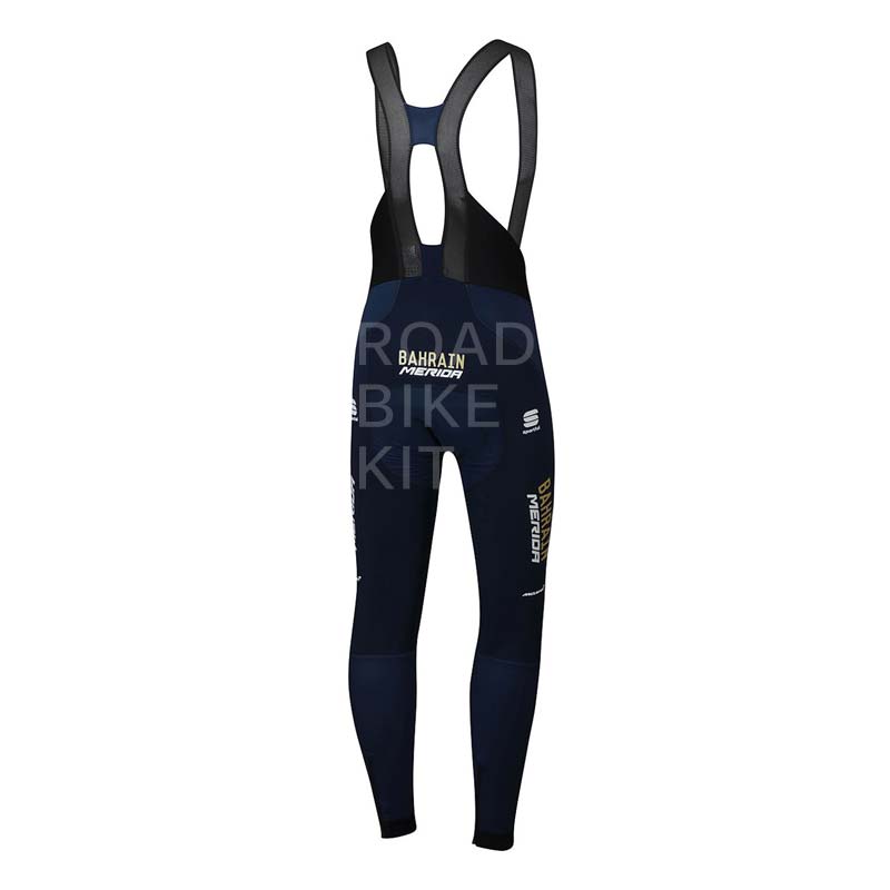 bahrain merida bibtights back 2019