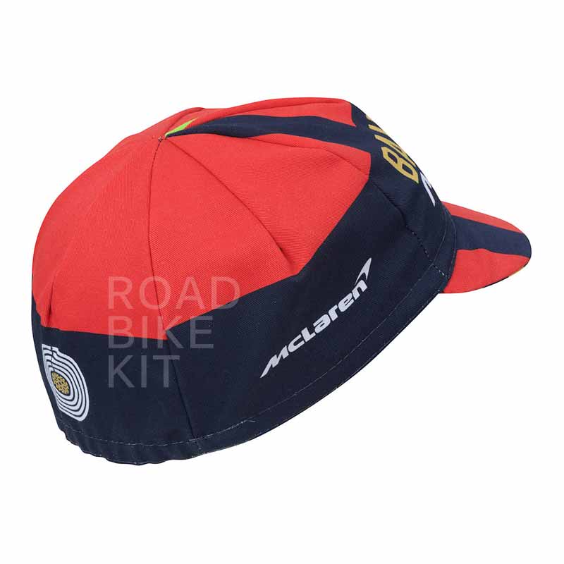 bahrain merida cap back 2019