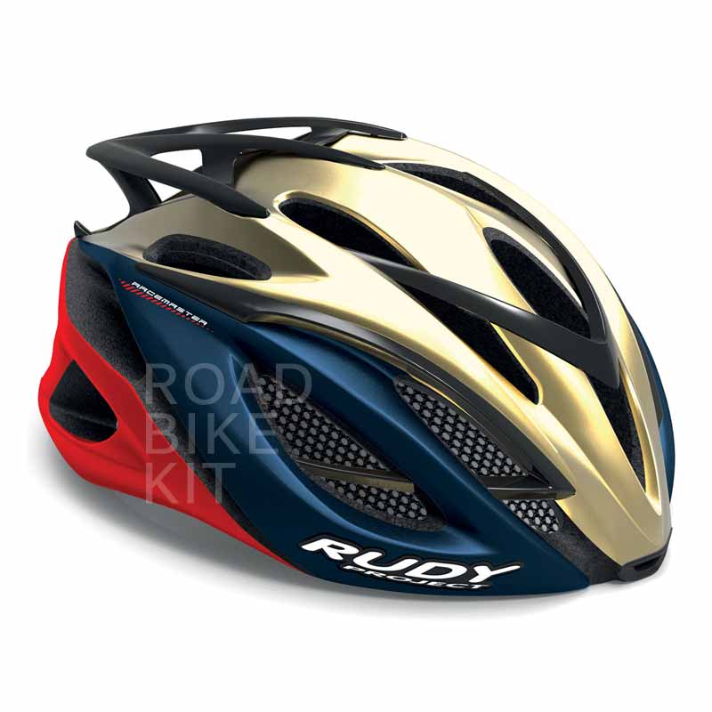 bahrain merida helmet 2019