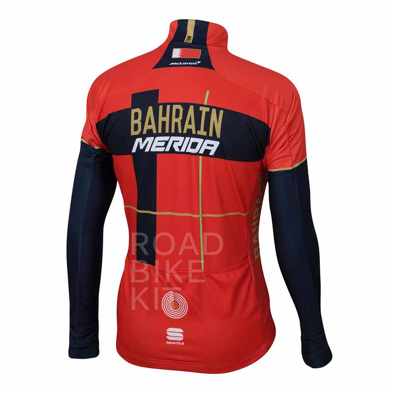 bahrain merida jacket back 2019
