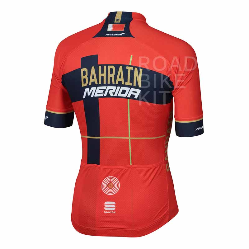 bahrain merida jersey back 2019