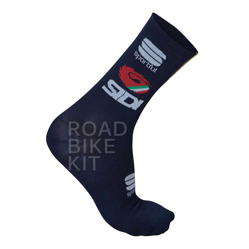 bahrain merida sock 2019