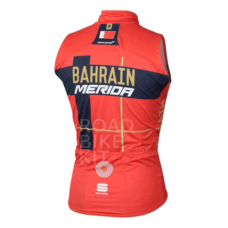 bahrain merida vest back 2019