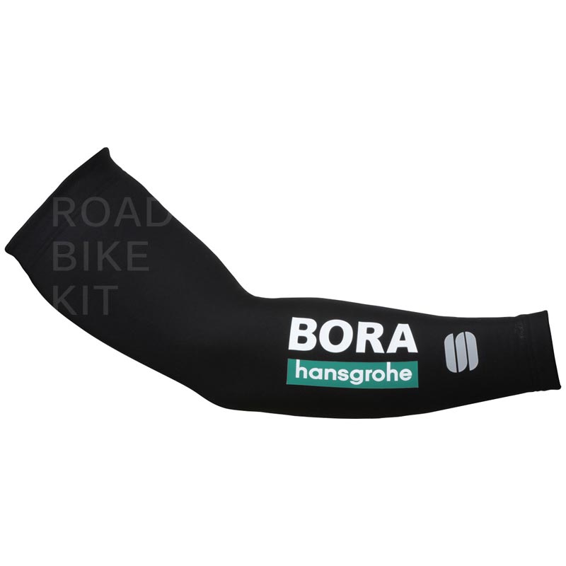 bora hansgrohe arm warmer 2019