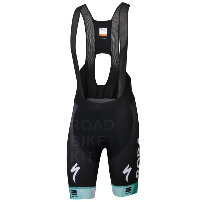 bora hansgrohe bibshorts front 2019