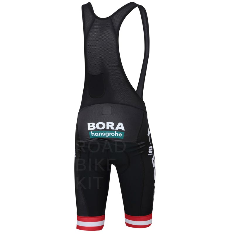 austrian champion bibshorts  back 2019