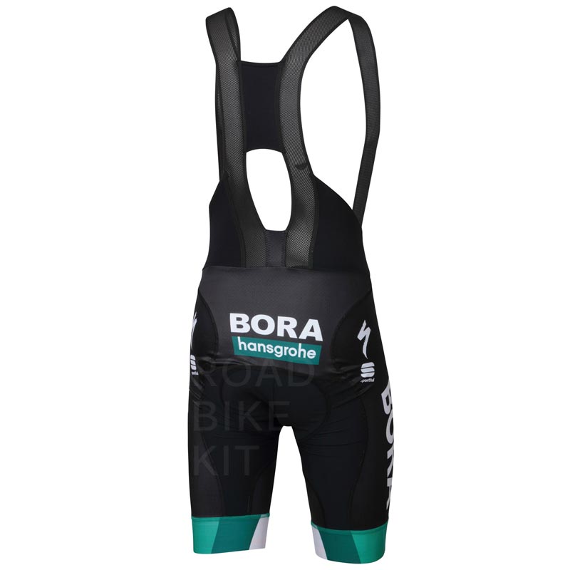 bora hansgrohe bibshorts back 2019