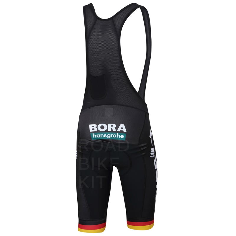 bibshorts german champion back 2019