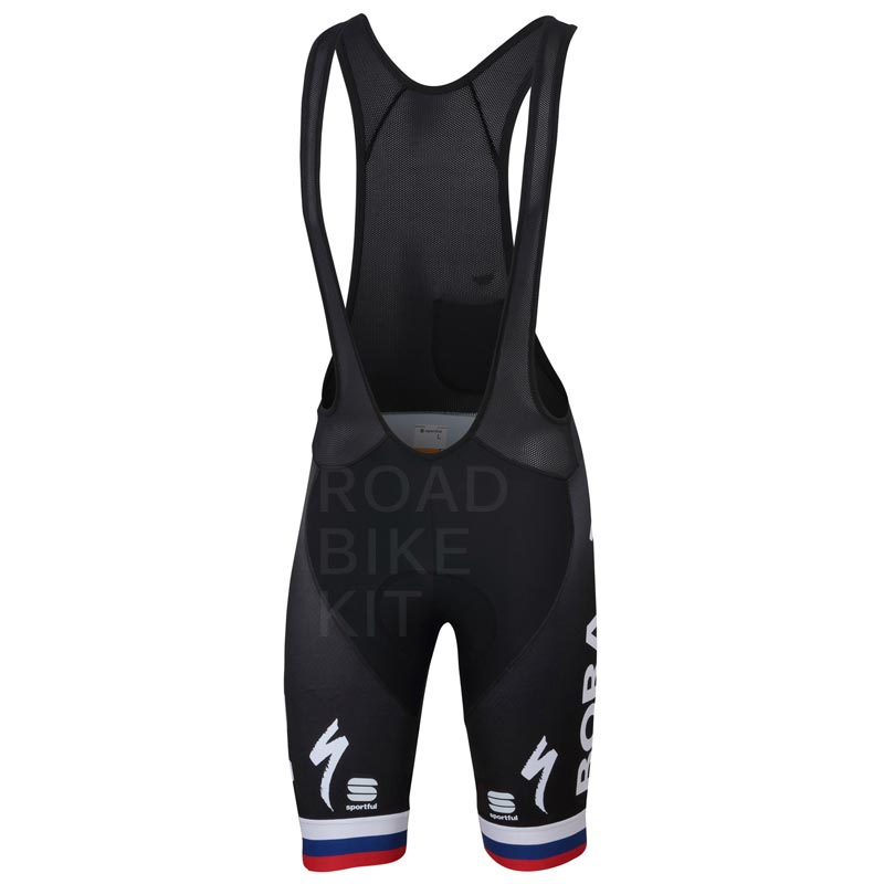 slovak champion bibshorts 2019